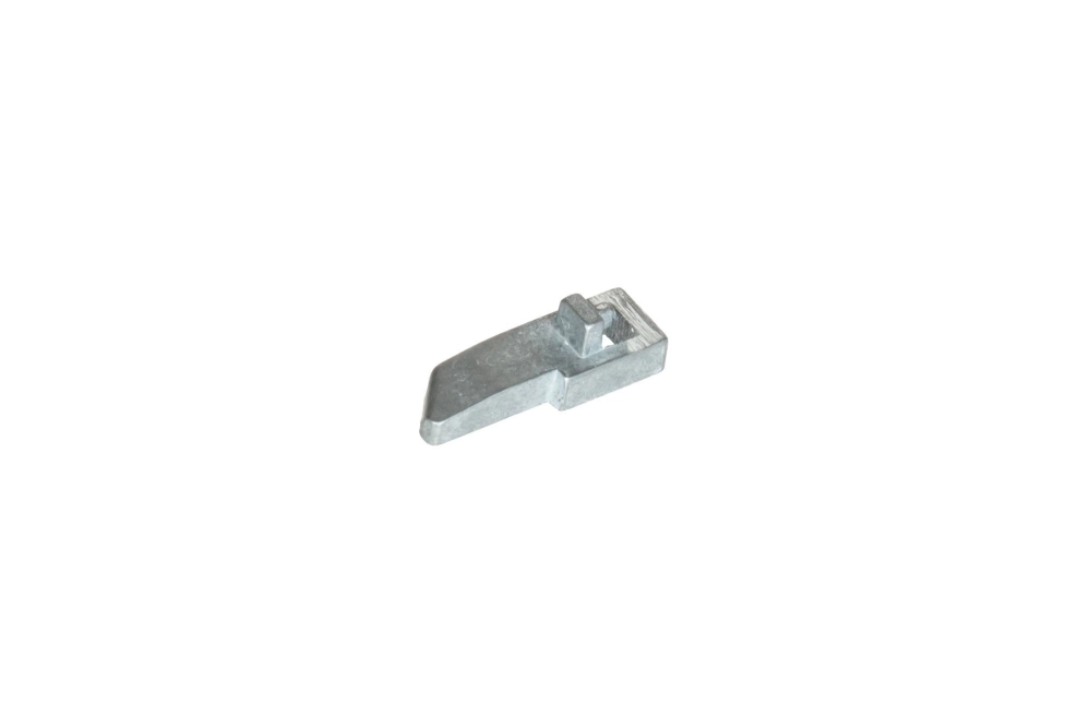 Dent de sécurité pour répliques SA-S02/S03 / VSR