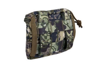 HandyPocket MAPA B universele zak