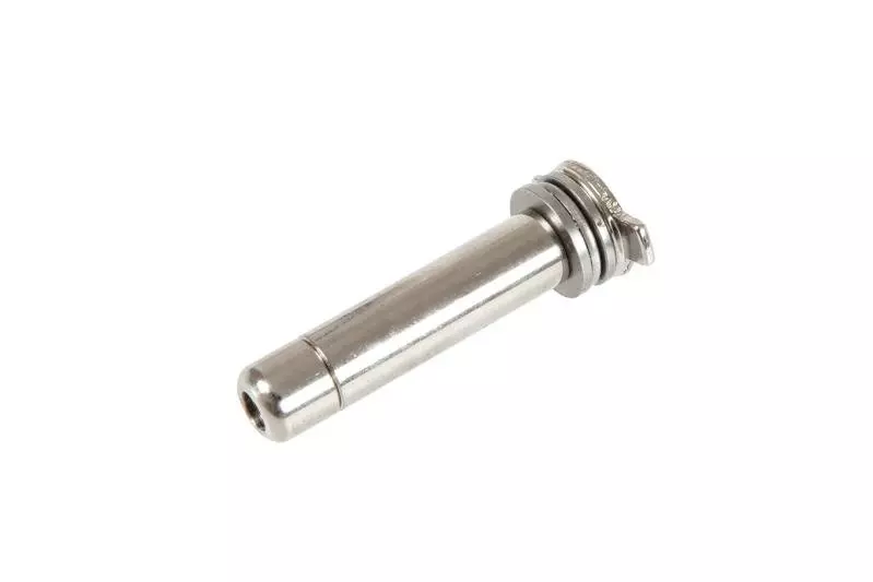 Wzmocniona prowadnica sprężyny V3