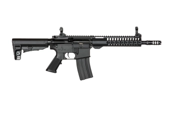 F6644 Carbine Replica