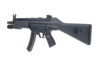 MP001M CA5A2 machinepistool replica met toorts