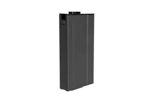 Mid-Cap 90 BB Magazine for Type 64 Replicas