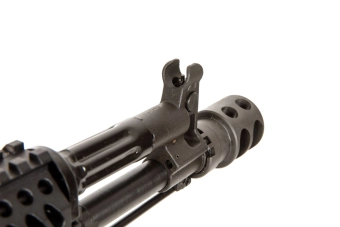 ZK-104 Carbine Replica