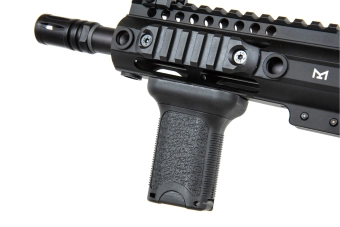 airsoft Specna Arms SA-P21 PRIME™ HAL™ ETU Carbine High Torque Version Black