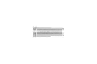 Aluminium afgedicht SoLink mondstuk (24,75 mm)
