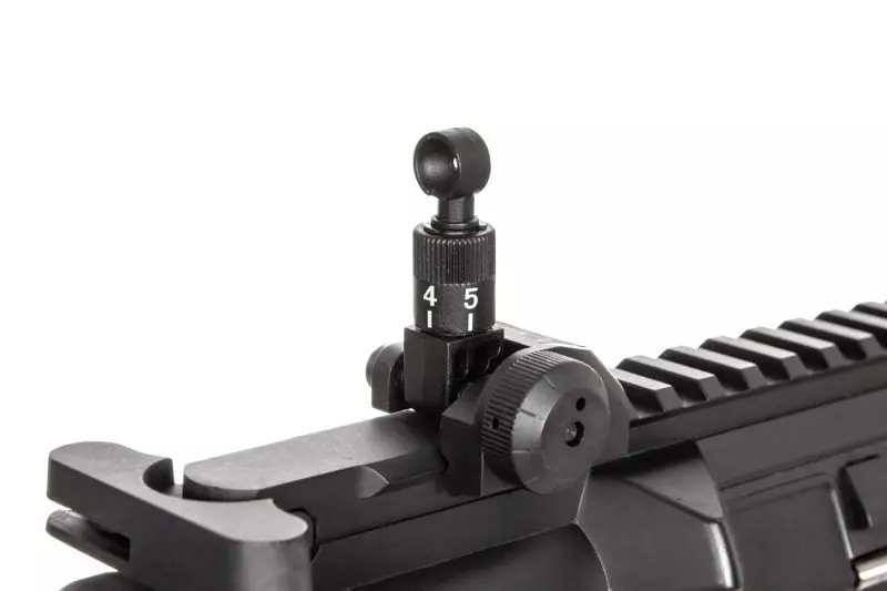 A0005 carbine replica