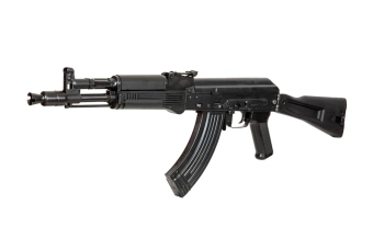 ELAK104 Essential carbine replica (Mosfet Version)