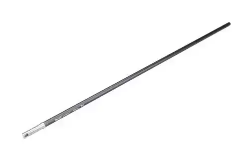 Modify Hybrid 6.03mm + hop up bucking - canon de précision de 509 mm