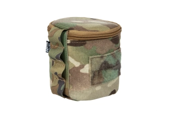 Funda para rollo de papel Domesti - MC