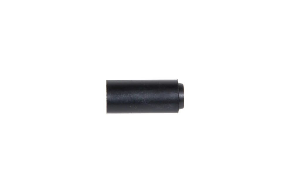 Gumka hop-up do replik AR15 Specna Arms EDGE™ - bez dystansera