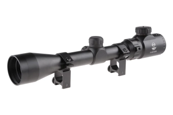 3-9*40 EG Scope