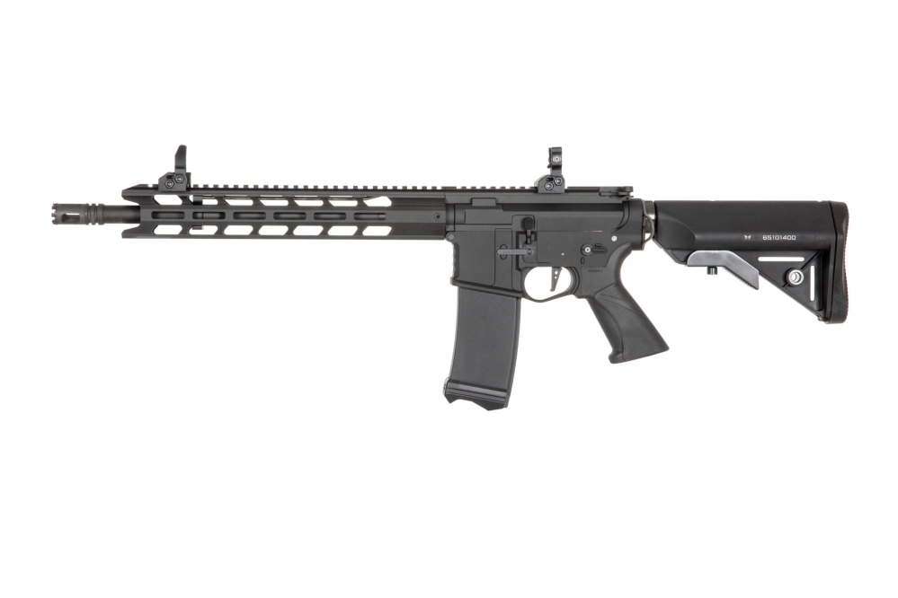 Fusil de airsoft XTC G1-M ASTER™