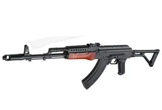 Fusil de airsoft asalto G03 NV