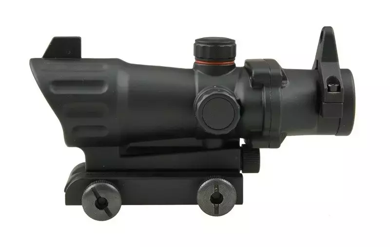 ACOG type RedDot