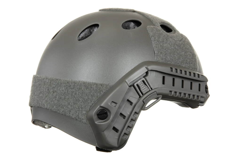Replica casque Emerson Gear Fast PJ ECO Foliage Green