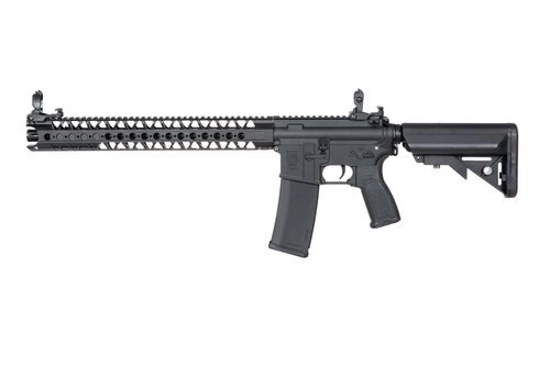 Replika karabinka SA-E16 EDGE™