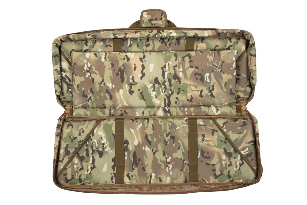 Specna Arms Urban War Rifle Bag MC