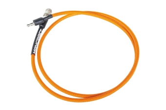 Mancraft Speedsoft Micro HPA Slang 36" Oranje
