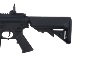 Réplica fusil CM616 - negro