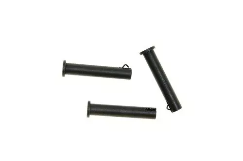 Jeu de broches pour la série G3 de répliques.