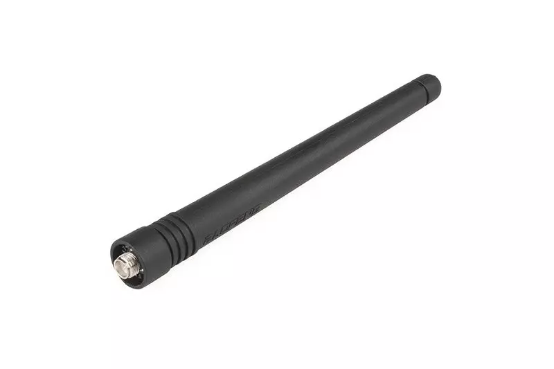 BFG-A-5 Antenna for Baofeng UV-5R radio, std.