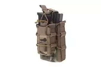 Universal Open VI Magazine Pouch - Multicam®
