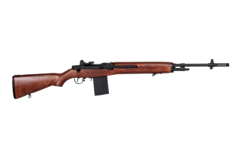 M1A replica