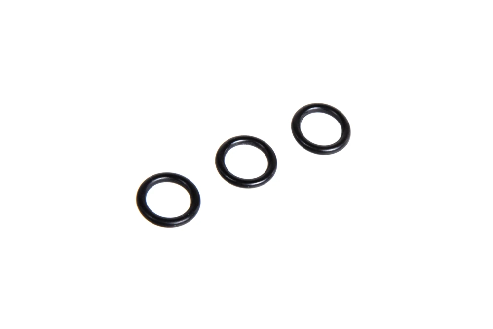 Centreer O-ring voor TopMax Hop Up THopUp kamers