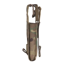Kapsa na stahovací pásku Wosport Quick Tourniquet Pouch MC