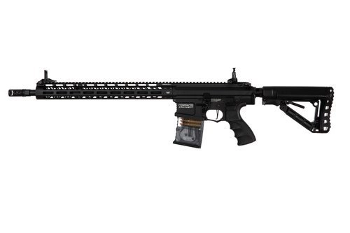 TR16 MBR 308 MLOK rifle replica