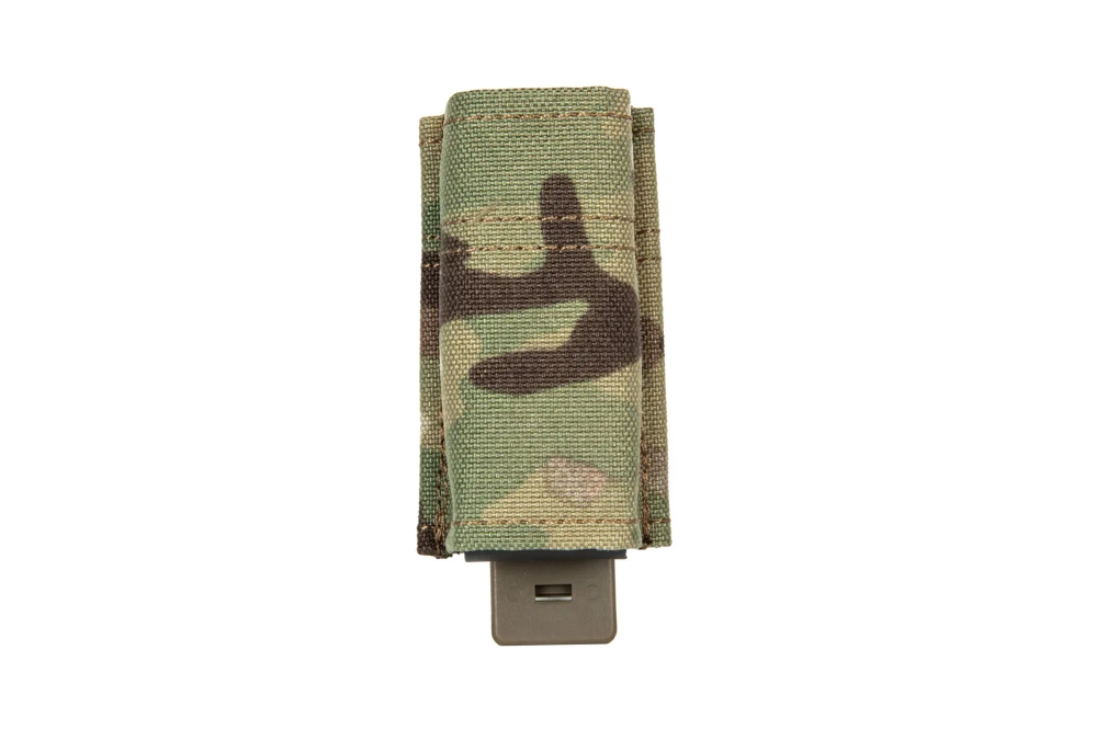Fast type pistol magazine pouch Veloci - MC
