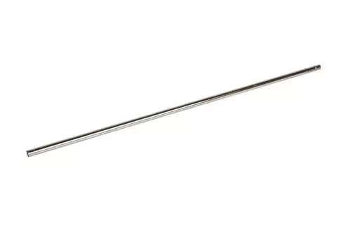 Precision barrel for VSR 6.03mm replicas