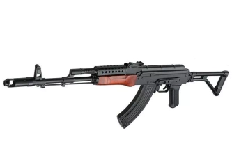 Fusil de airsoft asalto G03 NV