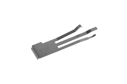 Trident Sear Spring for TM Hi-Capa/1911 Replicas