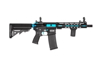 SA-E39 EDGE™ Carbine Replica - Blue Edition