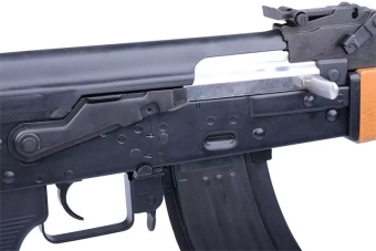 Replika karabinka M70 AB2A
