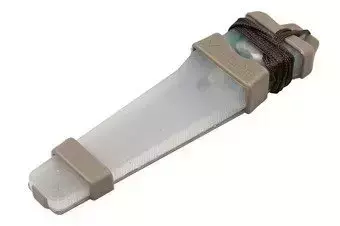 Marqueur électronique LITE tan - (lumière verte)