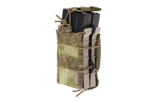 DMRMP Universal Magazine Pouch - ATC FG