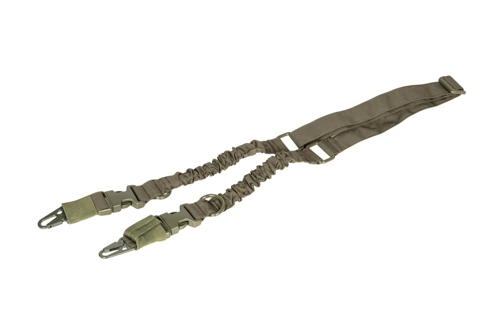 Olive Drab ( groen ) 