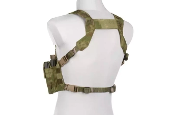 Chaleco EASY Chest rig - ATC FG