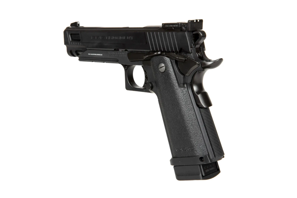 Replika zbraně GPM1911 MS