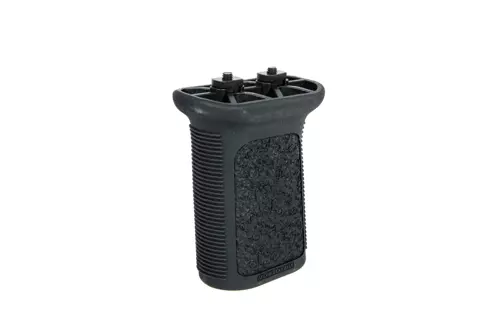BCM GUNFIGHTER™ Mod 3 Vertical Front Grip - Zwart
