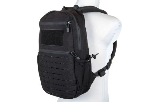 Specna Arms Tactical 20L EDC batoh černý