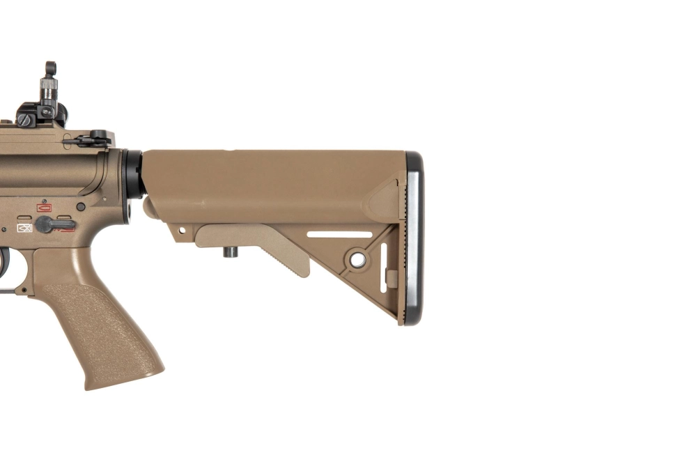 811S Carbine Replica - tan