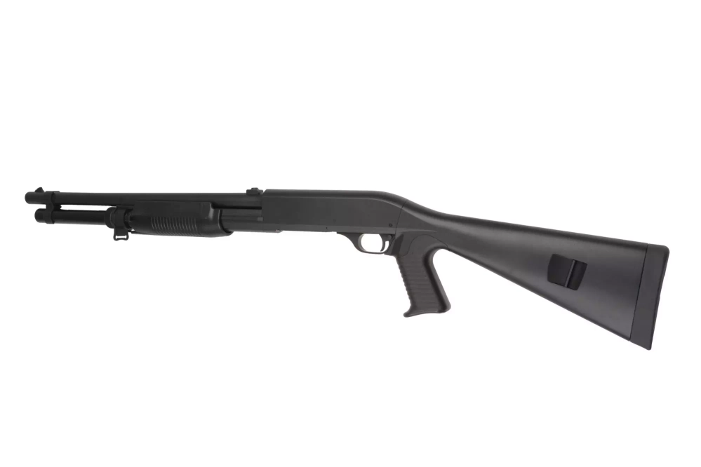 Replika strzelby CM.360L