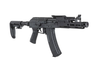 airsoft Arcturus Advanced Tactical AK MOD1 PDW AEG FE™ fusil hasta 1,14 J