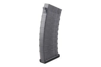 115rd mid-cap magazine for RK74 replicas