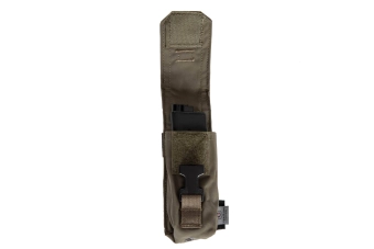 Cerrado pouch para granada - Ranger Green