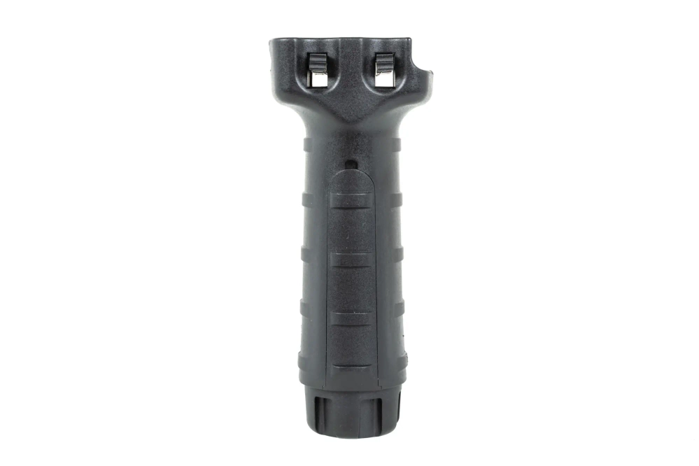 Empuñadura delantera ACM TD060 Negro