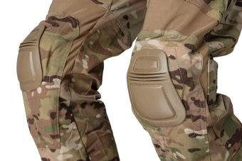 Sada uniforem Primal Combat G3 - MC
